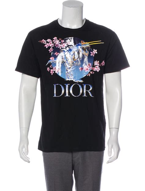 dior graphic shirt|christian dior shirts men.